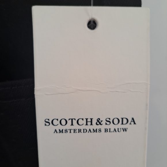 Mens scotch and soda jeans brand new. - Picture 3 of 7